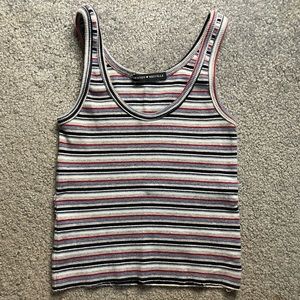 Brandy Melville Tank